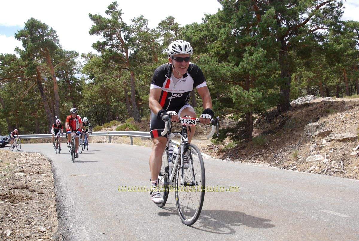 Marcha Pedro Delgado_06