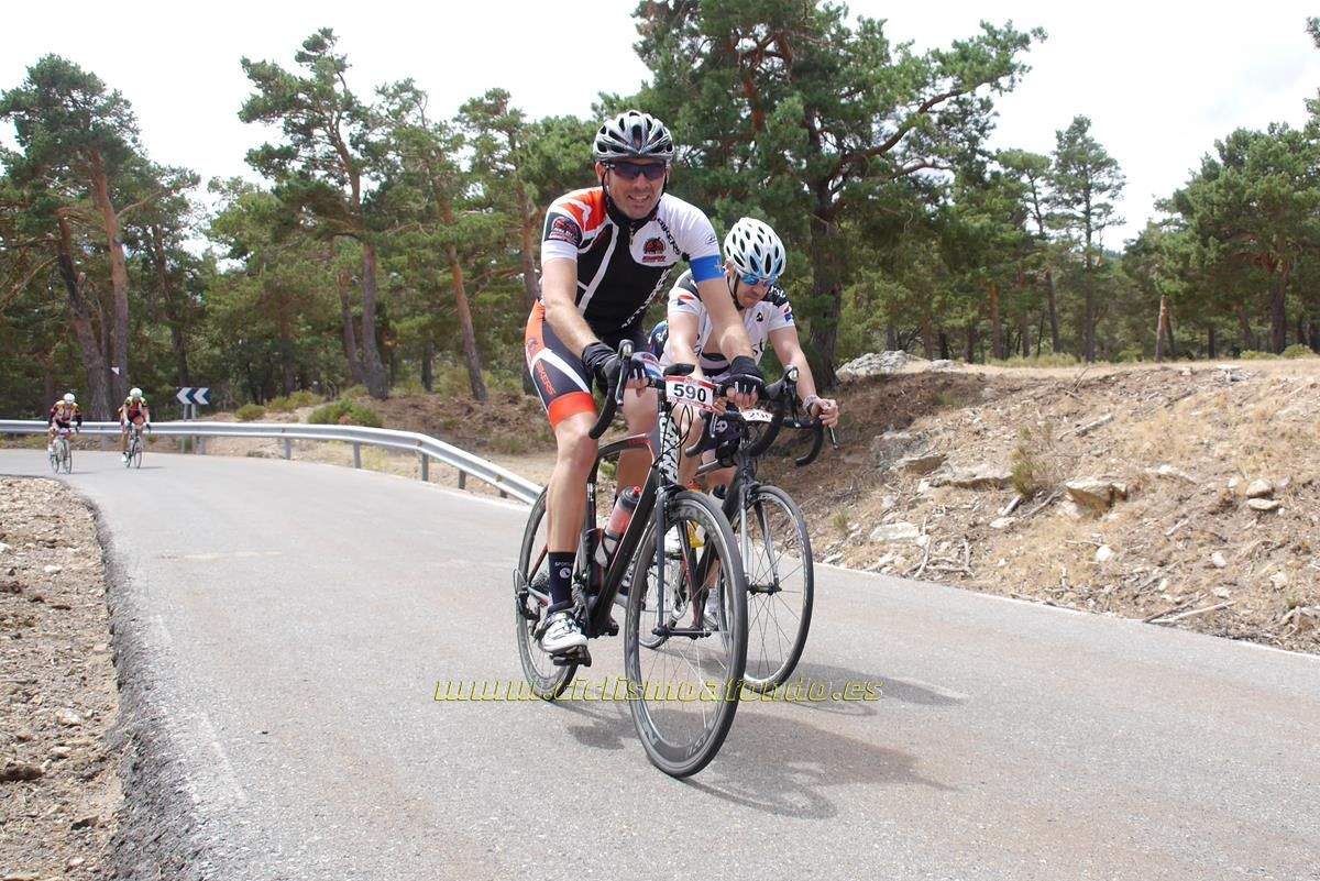 Marcha Pedro Delgado_06