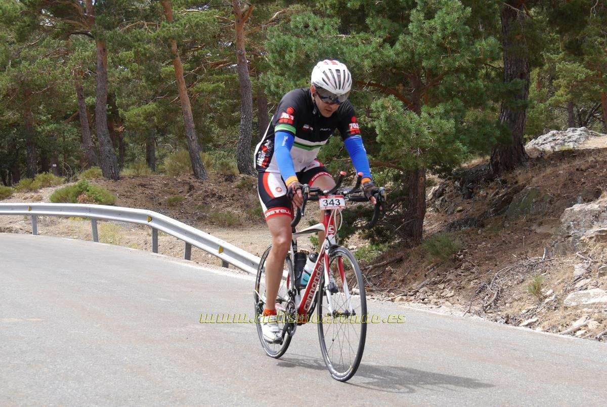 Marcha Pedro Delgado_06