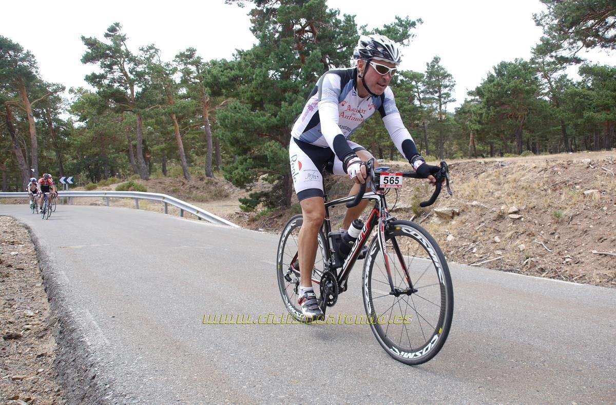 Marcha Pedro Delgado_06