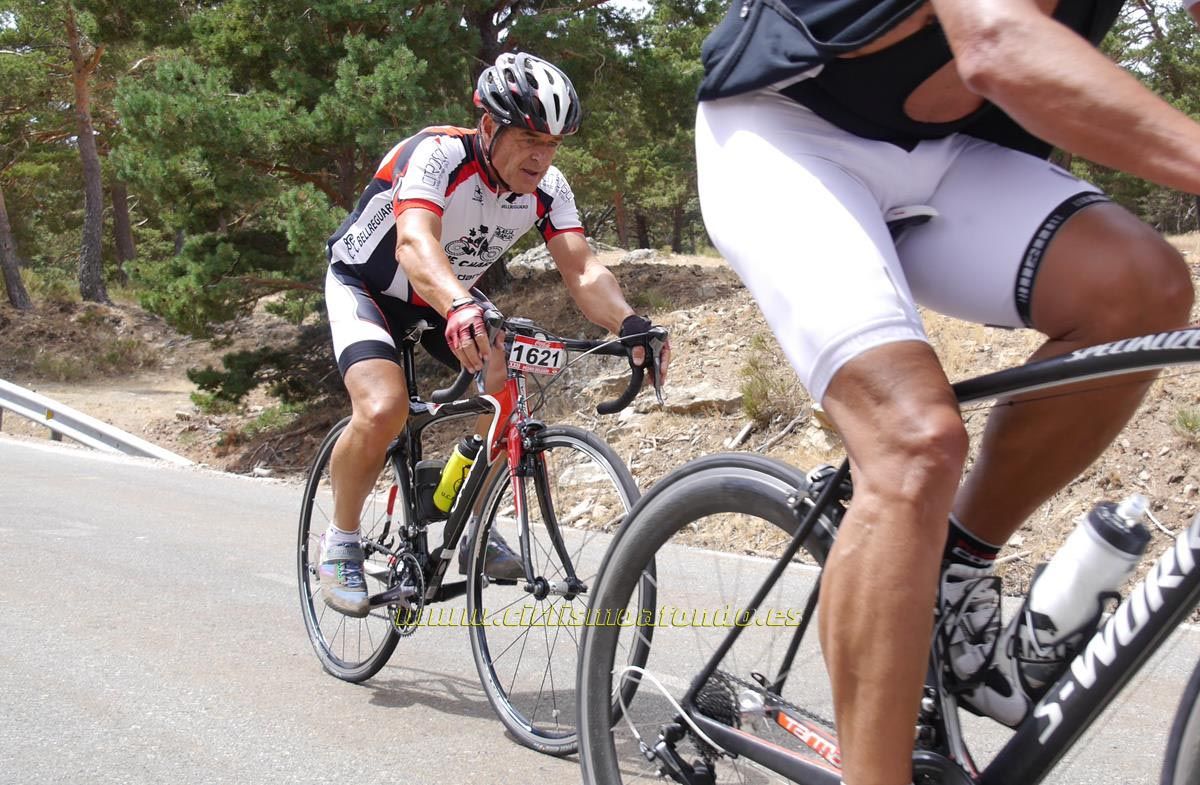 Marcha Pedro Delgado_06