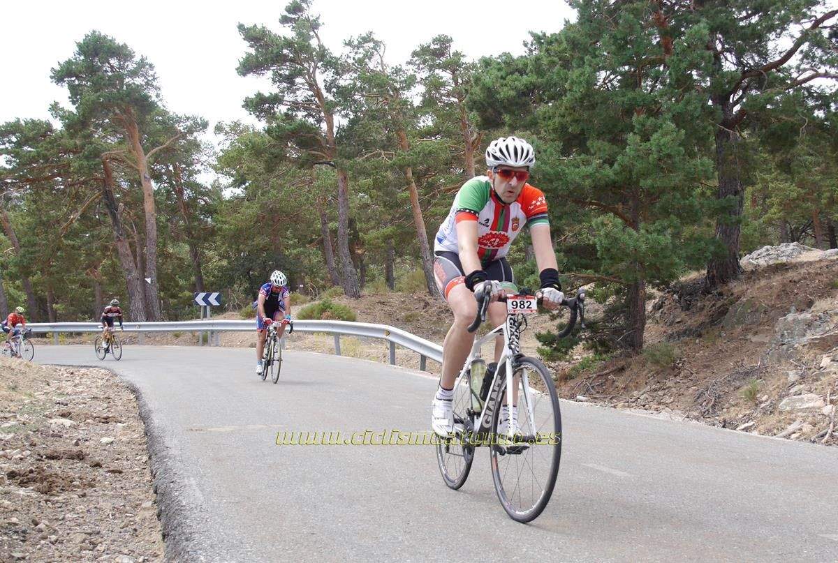 Marcha Pedro Delgado_06