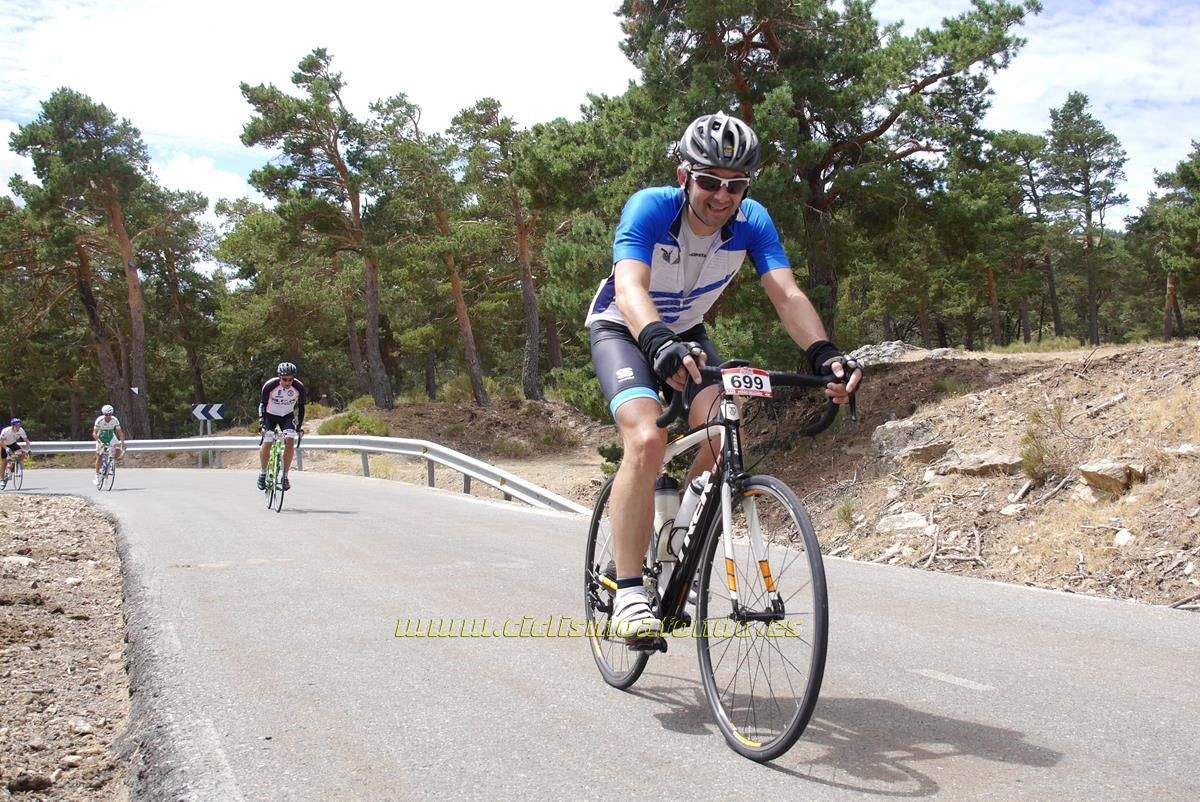 Marcha Pedro Delgado_06