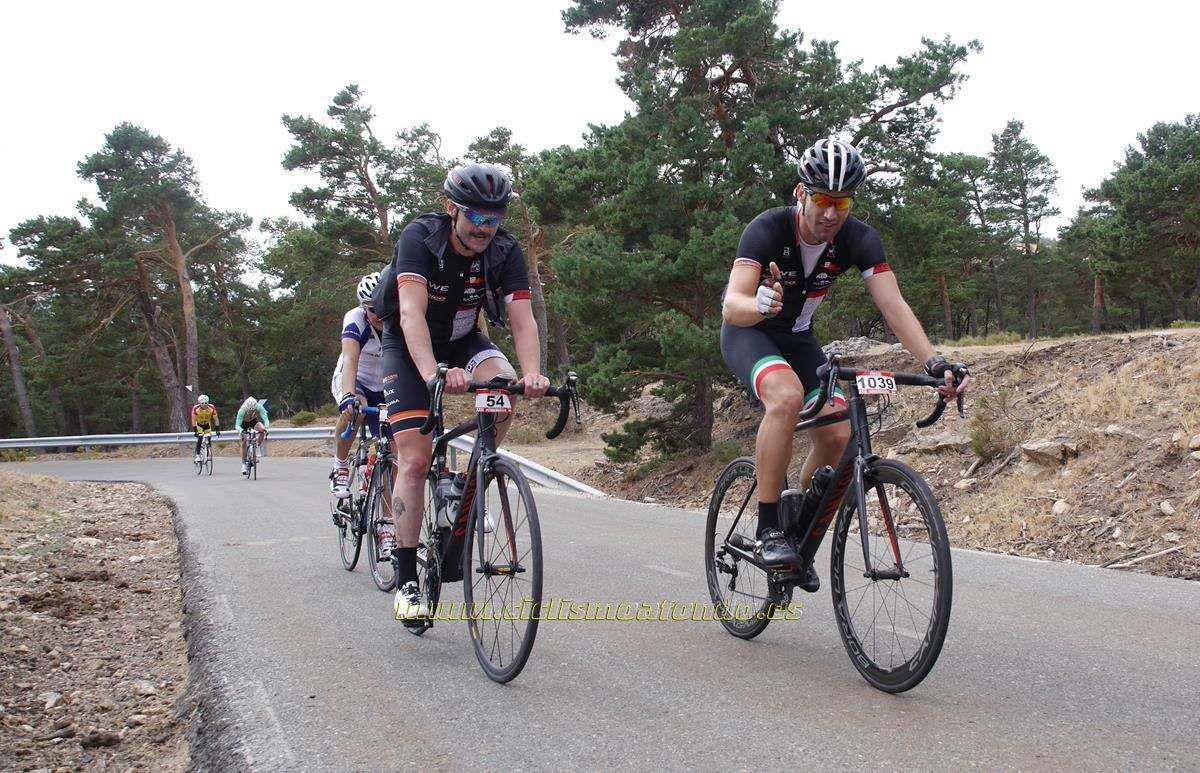 Marcha Pedro Delgado_06