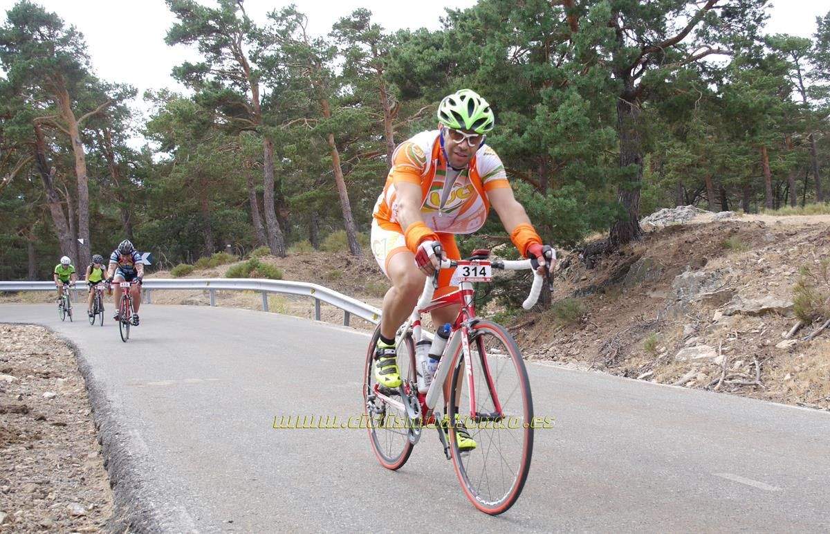 Marcha Pedro Delgado_06