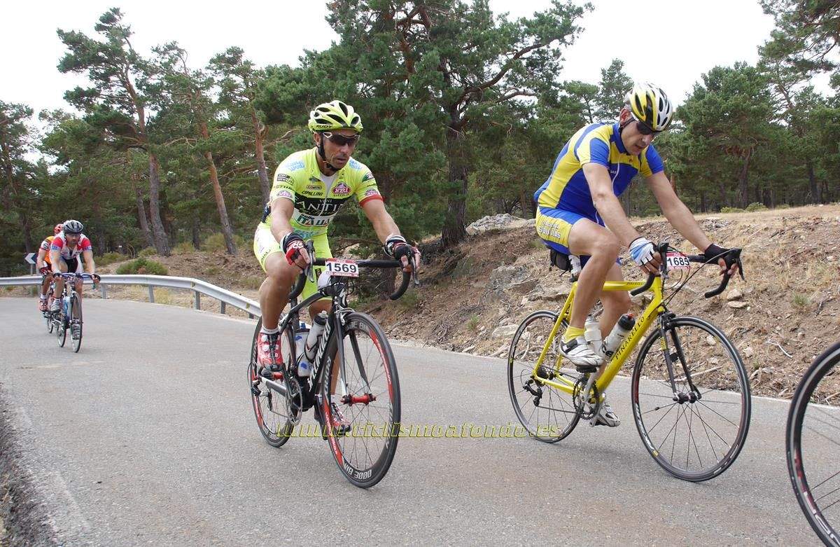 Marcha Pedro Delgado_06