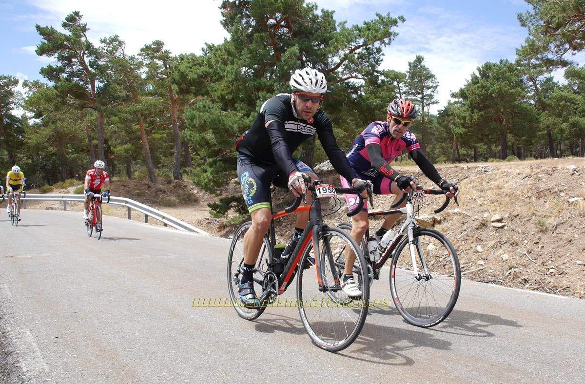 Marcha Pedro Delgado_06