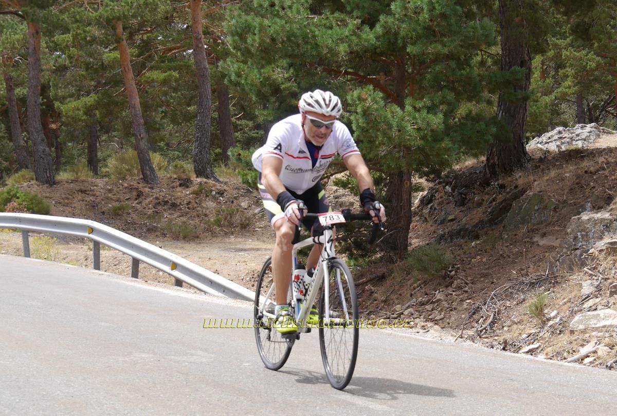 Marcha Pedro Delgado_06