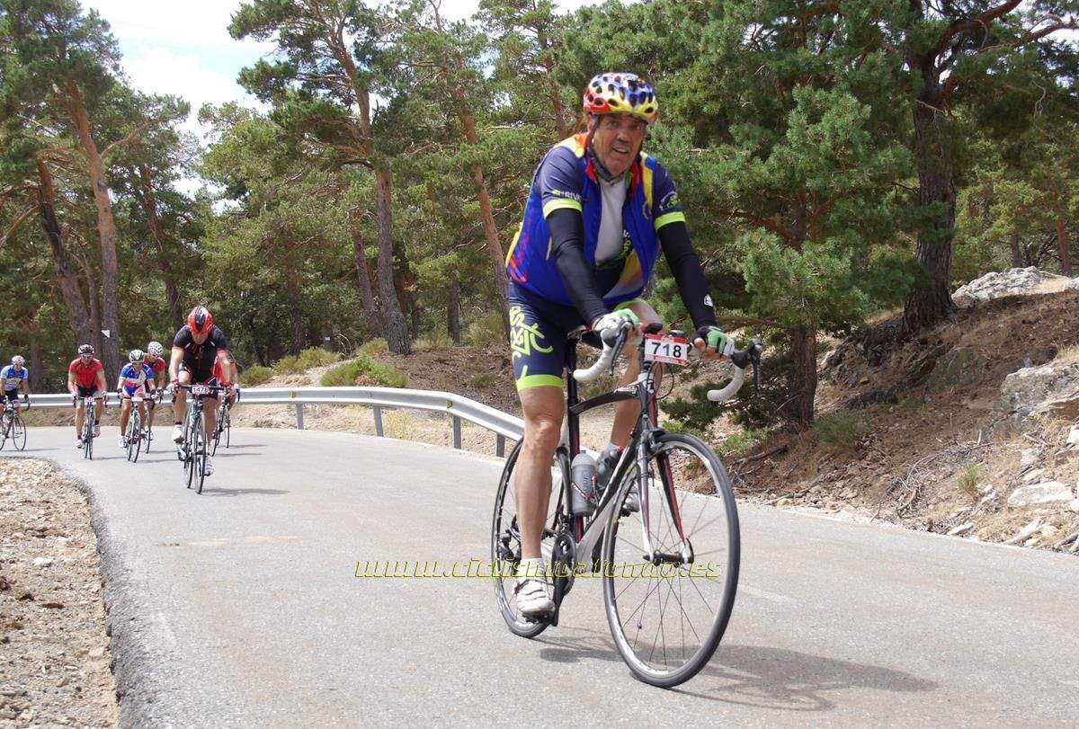 Marcha Pedro Delgado_06