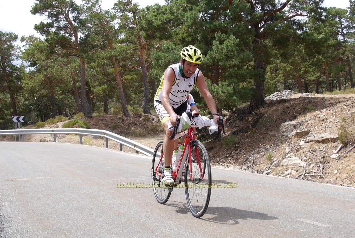 Marcha Pedro Delgado_06