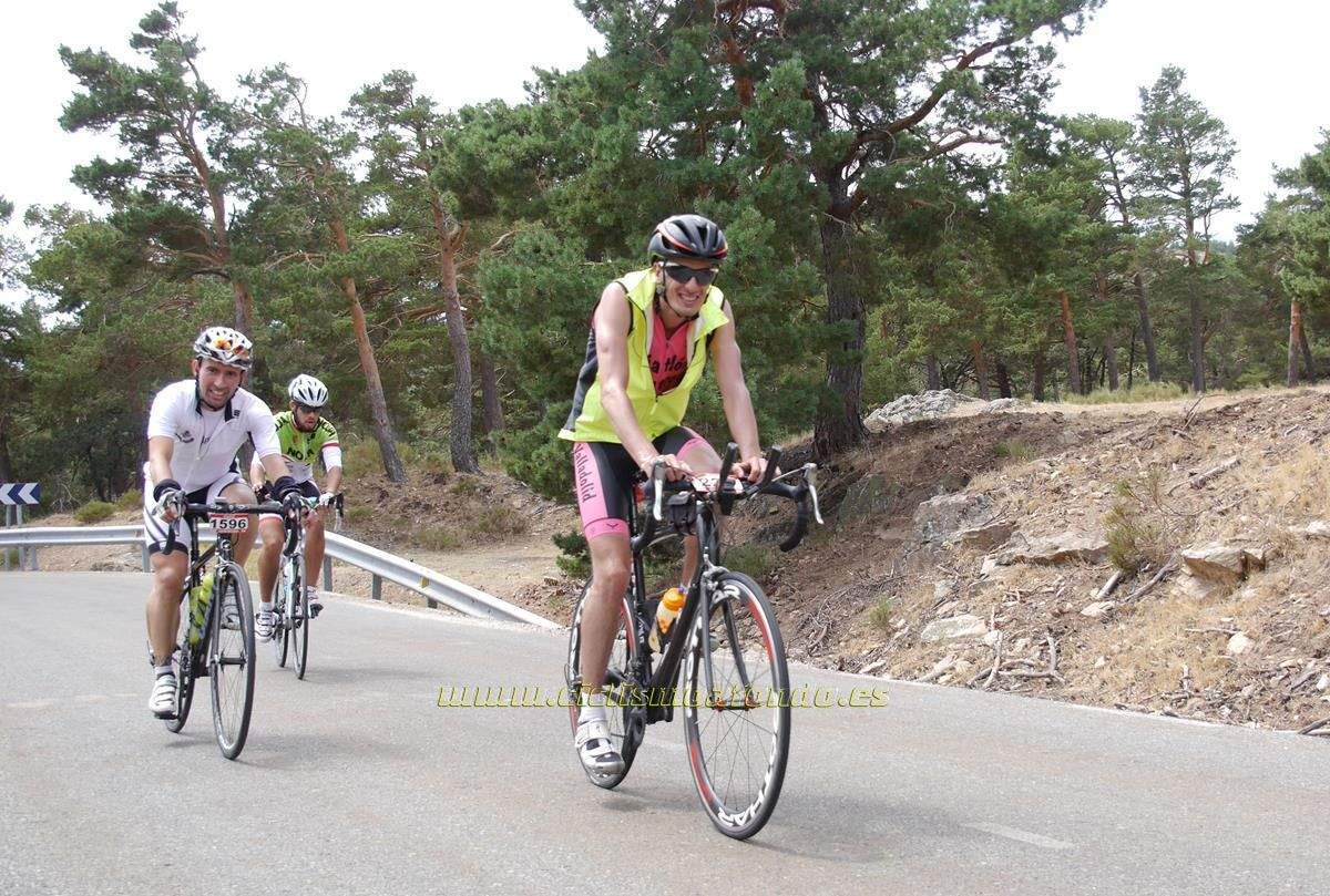 Marcha Pedro Delgado_06