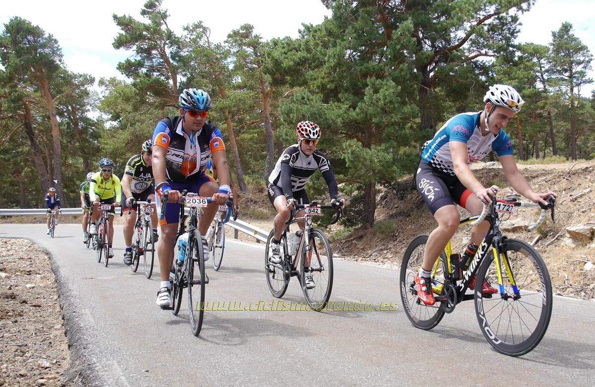 Marcha Pedro Delgado_06