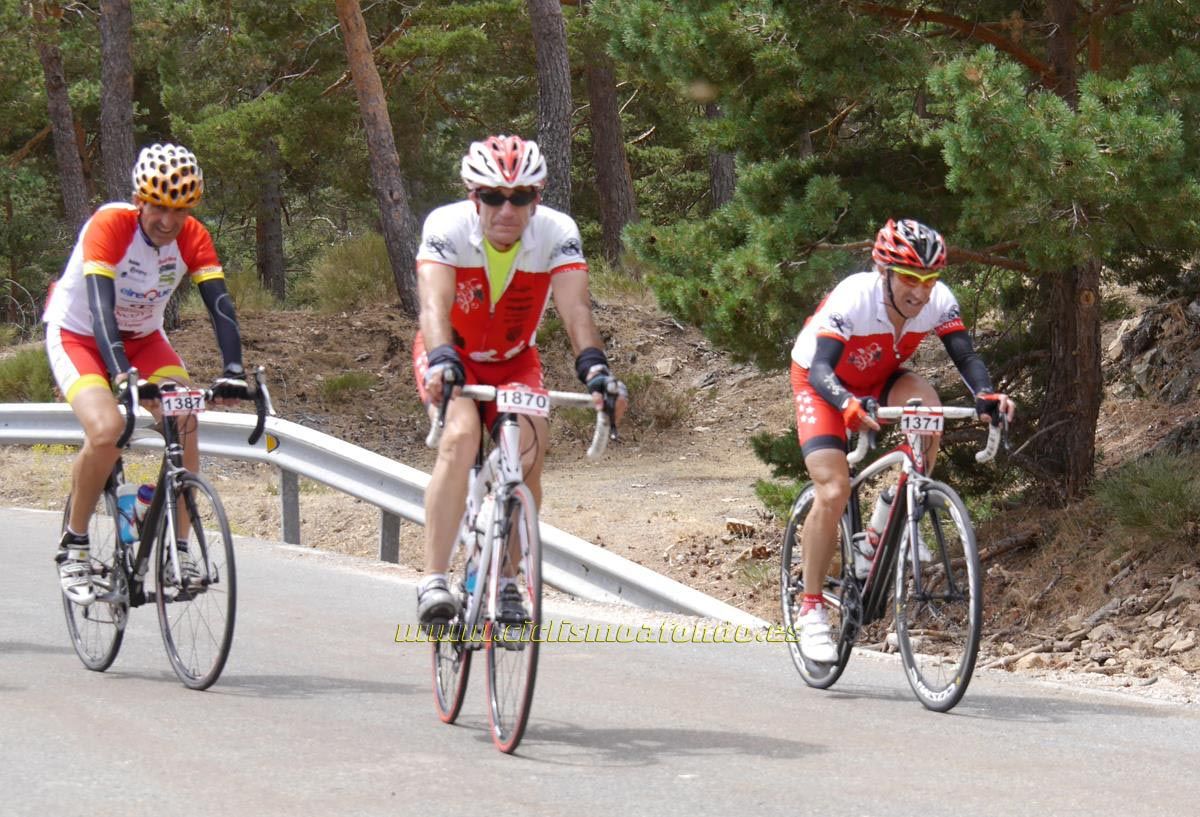 Marcha Pedro Delgado_06