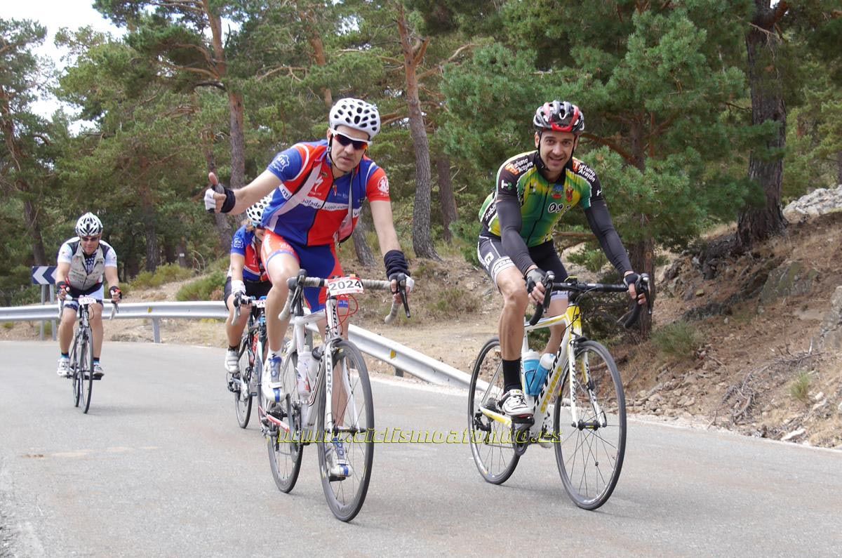 Marcha Pedro Delgado_06