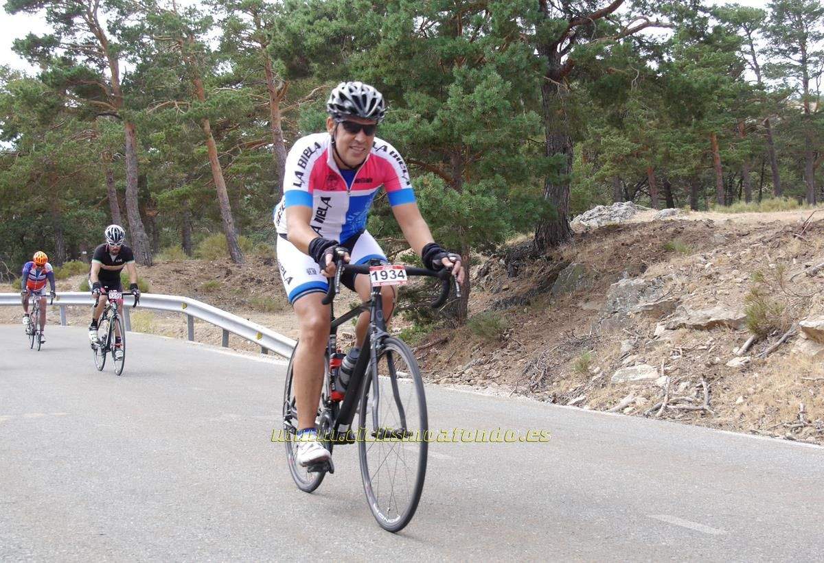 Marcha Pedro Delgado_06