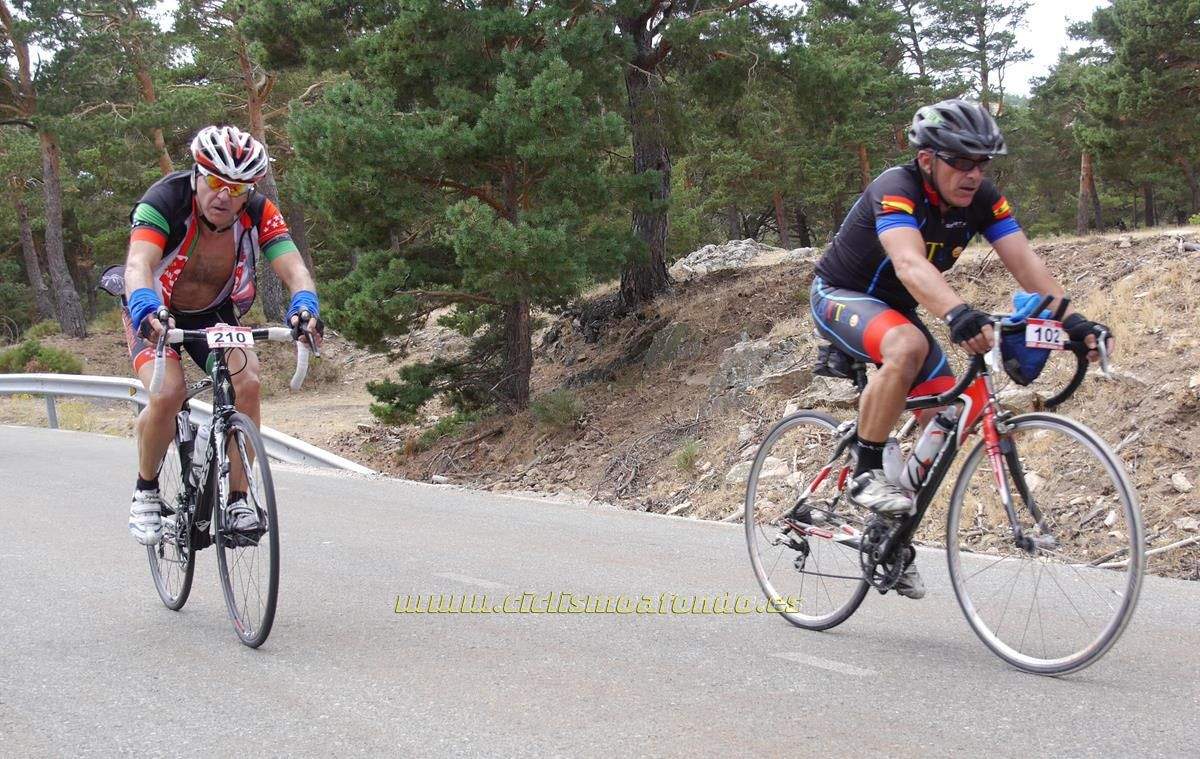 Marcha Pedro Delgado_06