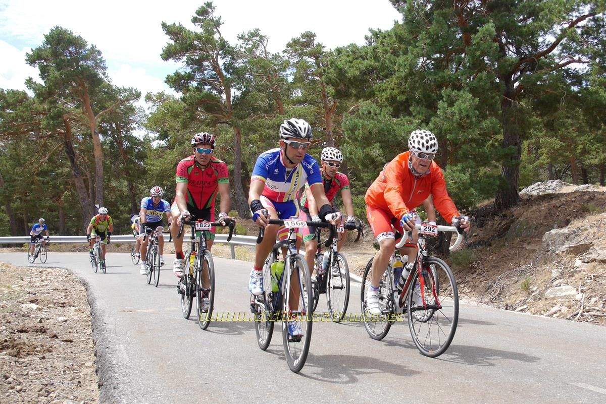 Marcha Pedro Delgado_06