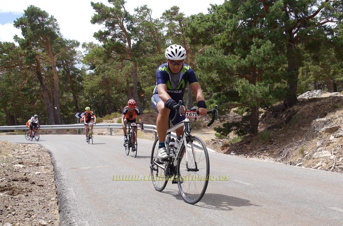 Marcha Pedro Delgado_06