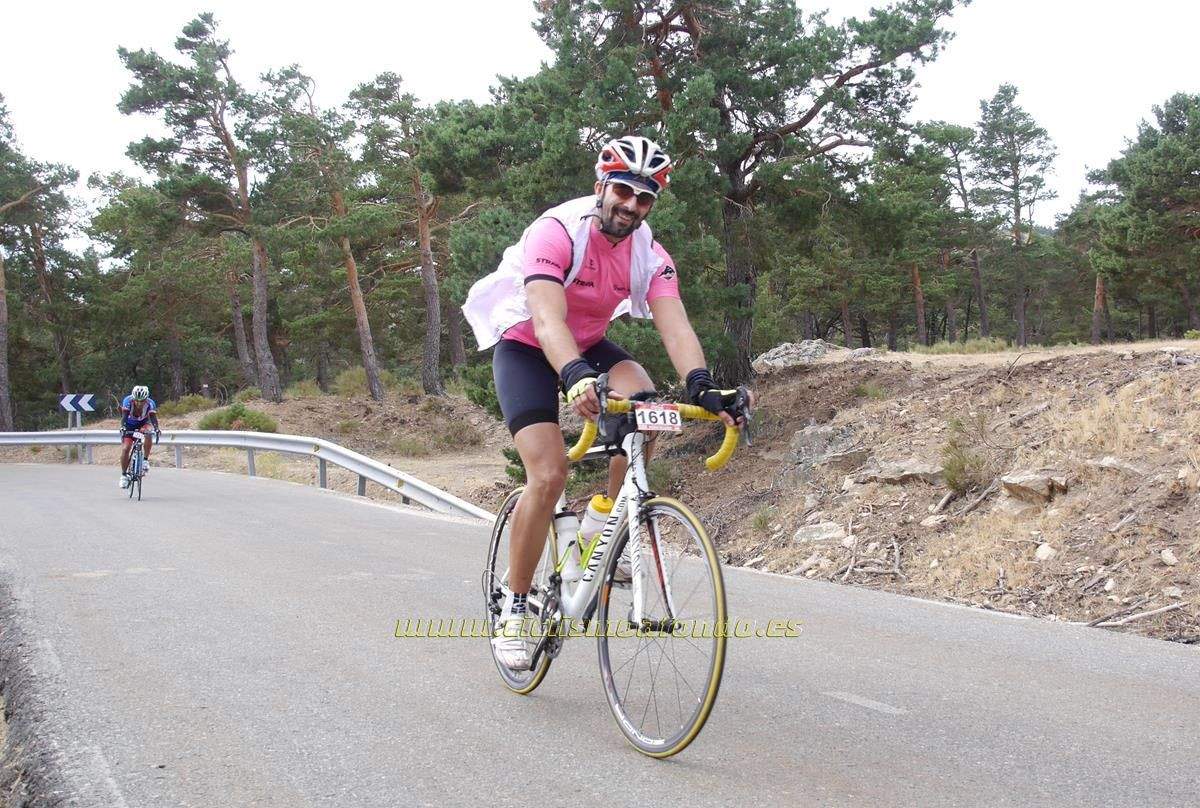 Marcha Pedro Delgado_06