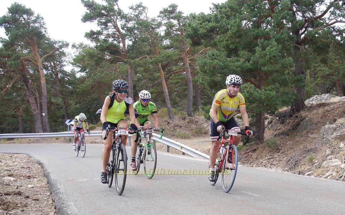 Marcha Pedro Delgado_06