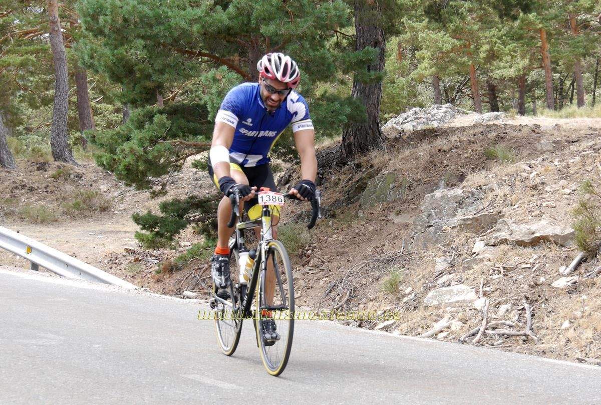 Marcha Pedro Delgado_06