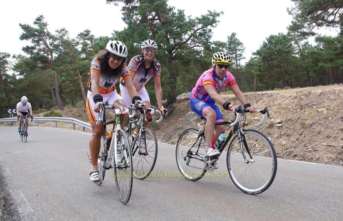 Marcha Pedro Delgado_06