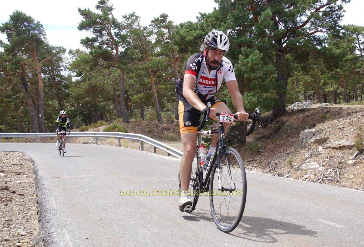 Marcha Pedro Delgado_06