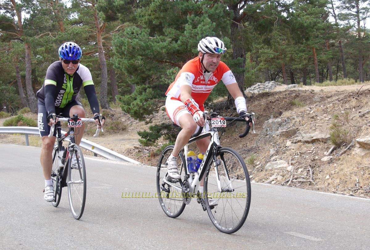 Marcha Pedro Delgado_06