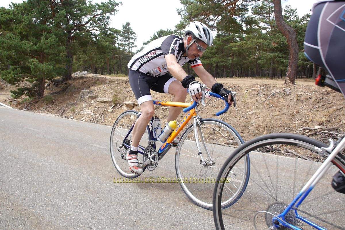 Marcha Pedro Delgado_06