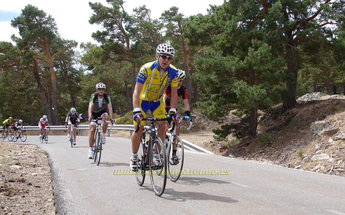 Marcha Pedro Delgado_06