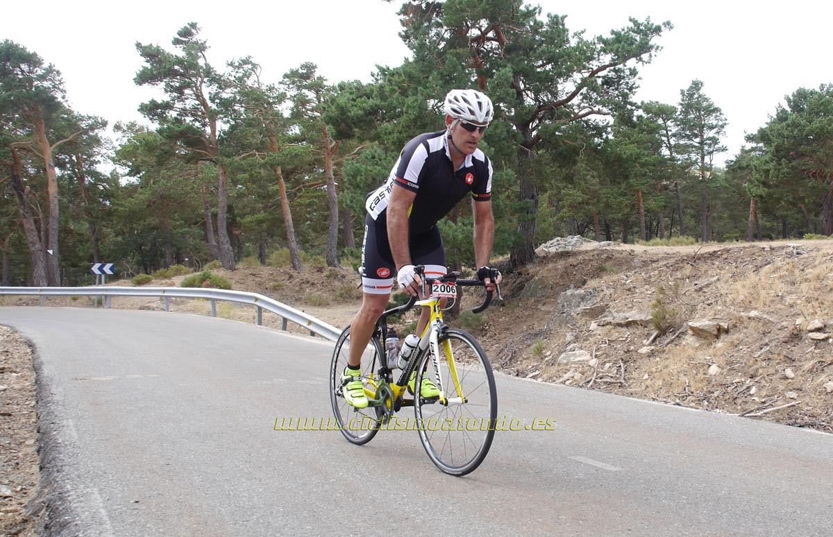 Marcha Pedro Delgado_06