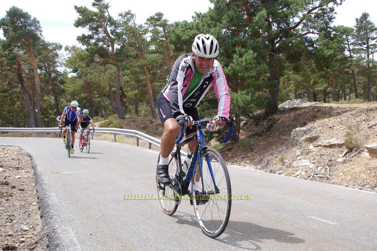 Marcha Pedro Delgado_06