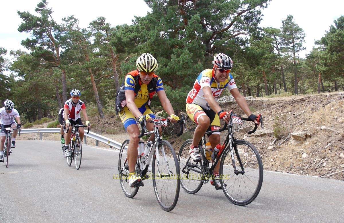 Marcha Pedro Delgado_06