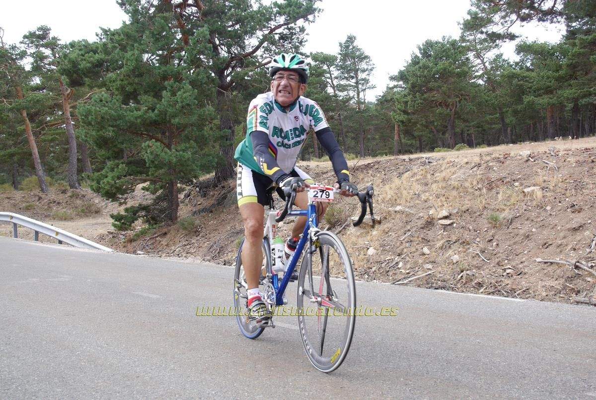 Marcha Pedro Delgado_06