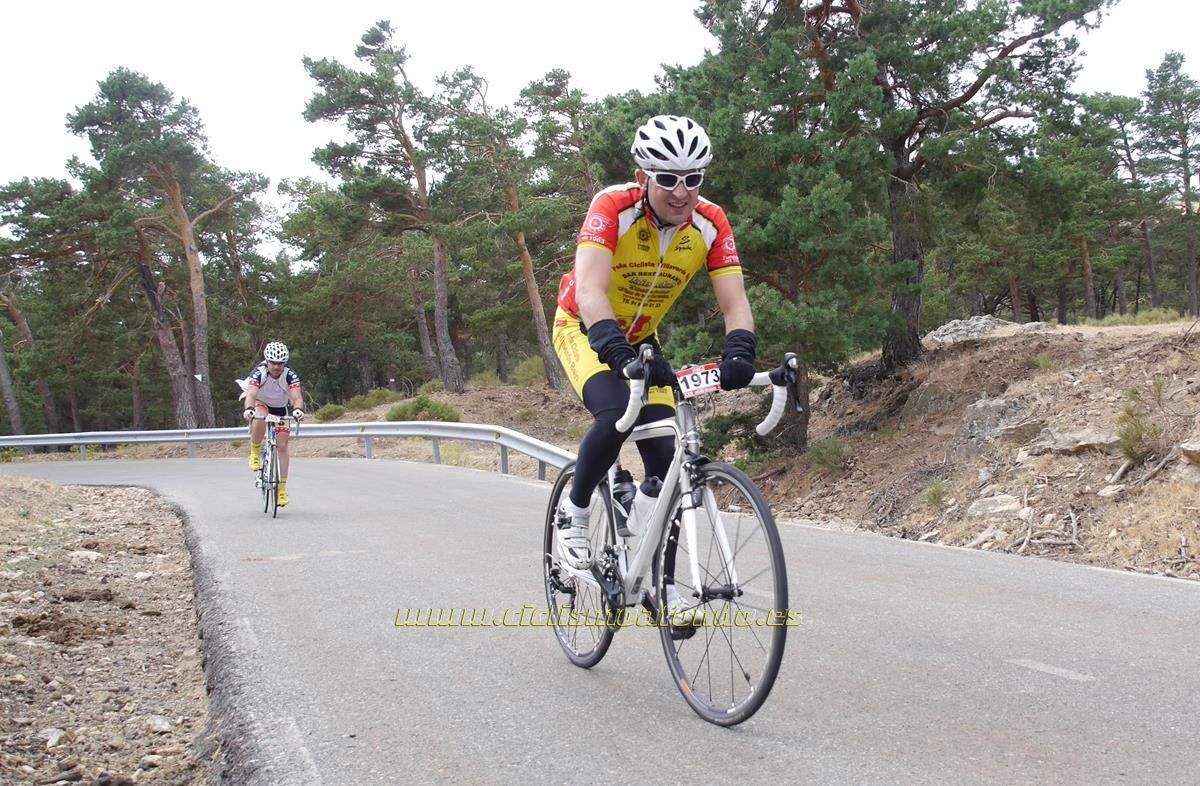 Marcha Pedro Delgado_06
