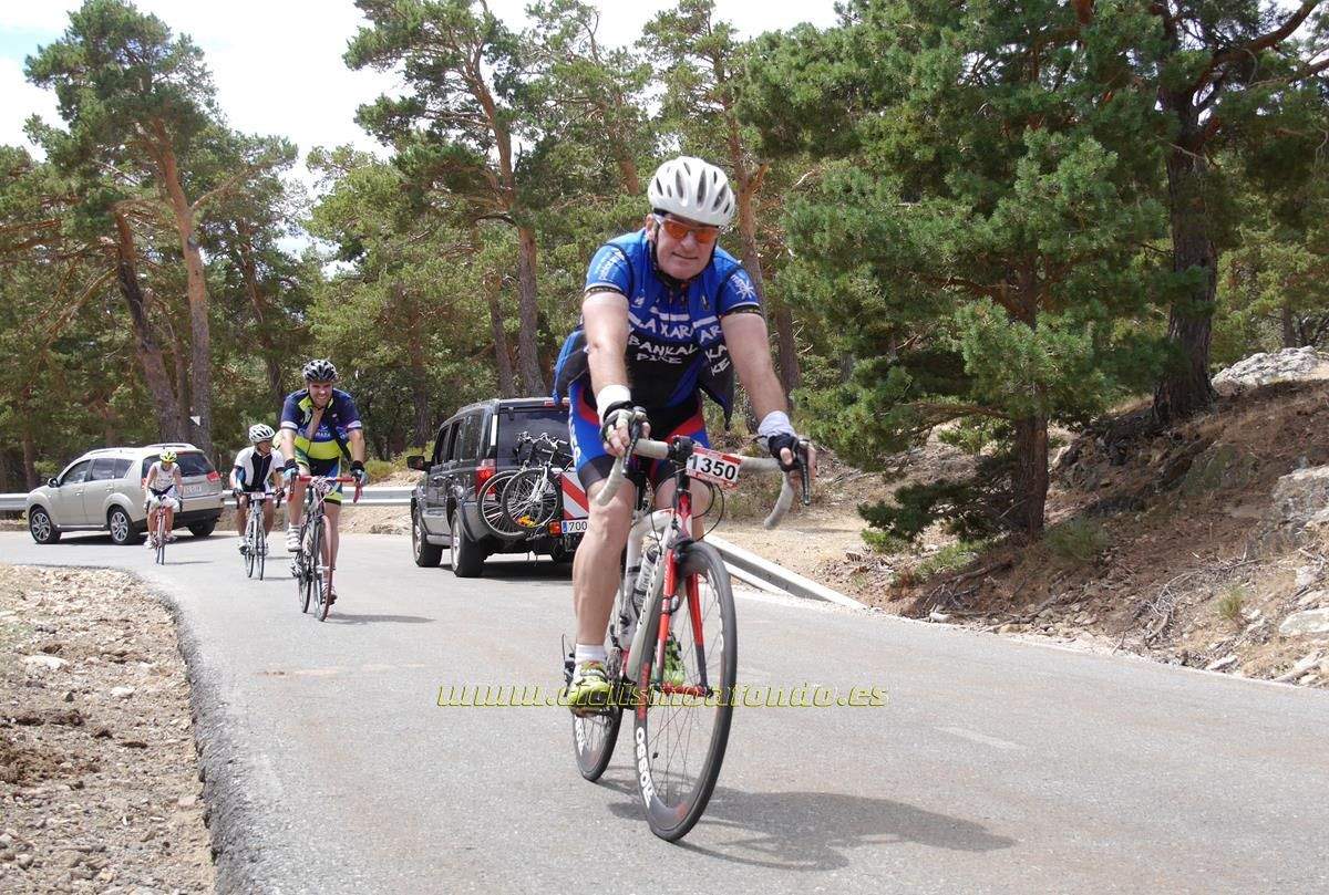 Marcha Pedro Delgado_06