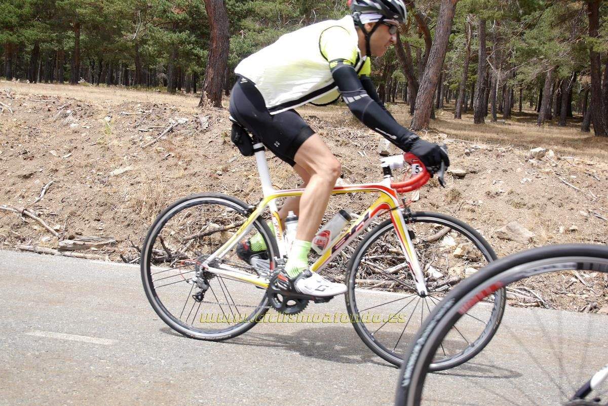 Marcha Pedro Delgado_06