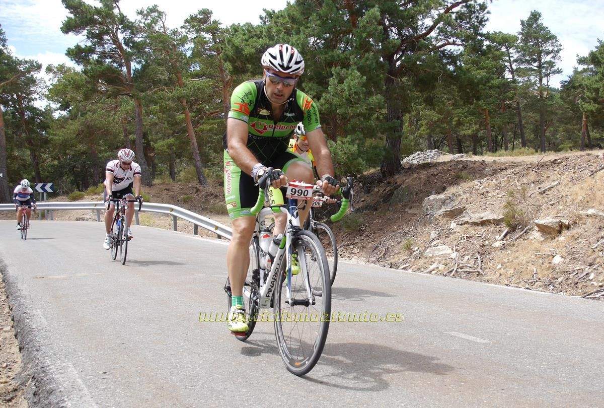 Marcha Pedro Delgado_06