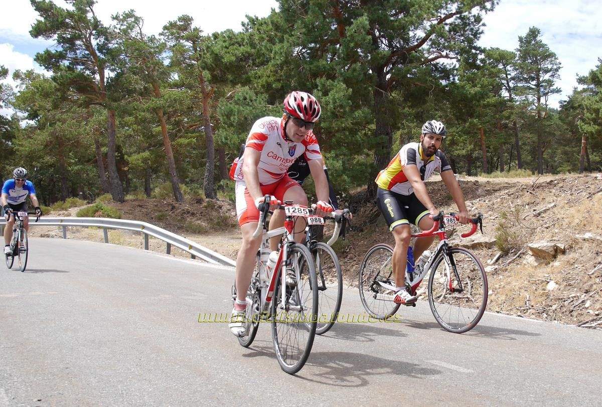 Marcha Pedro Delgado_06