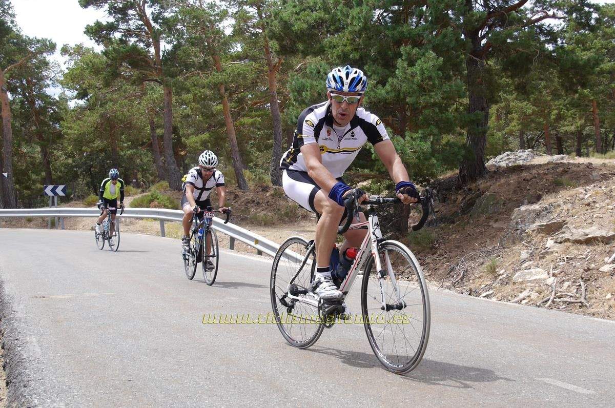 Marcha Pedro Delgado_06