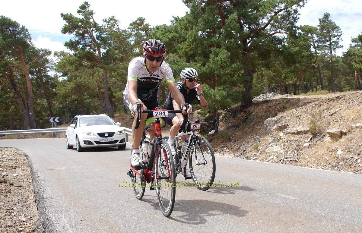 Marcha Pedro Delgado_06