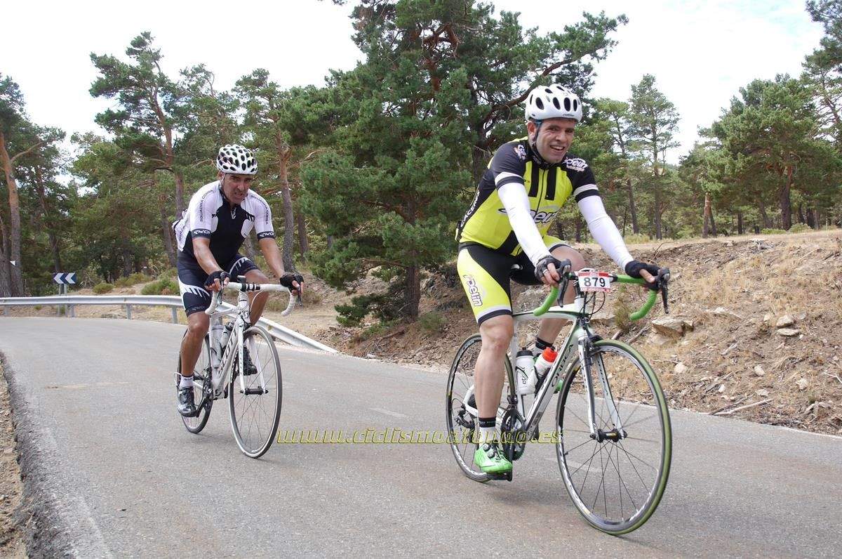 Marcha Pedro Delgado_06