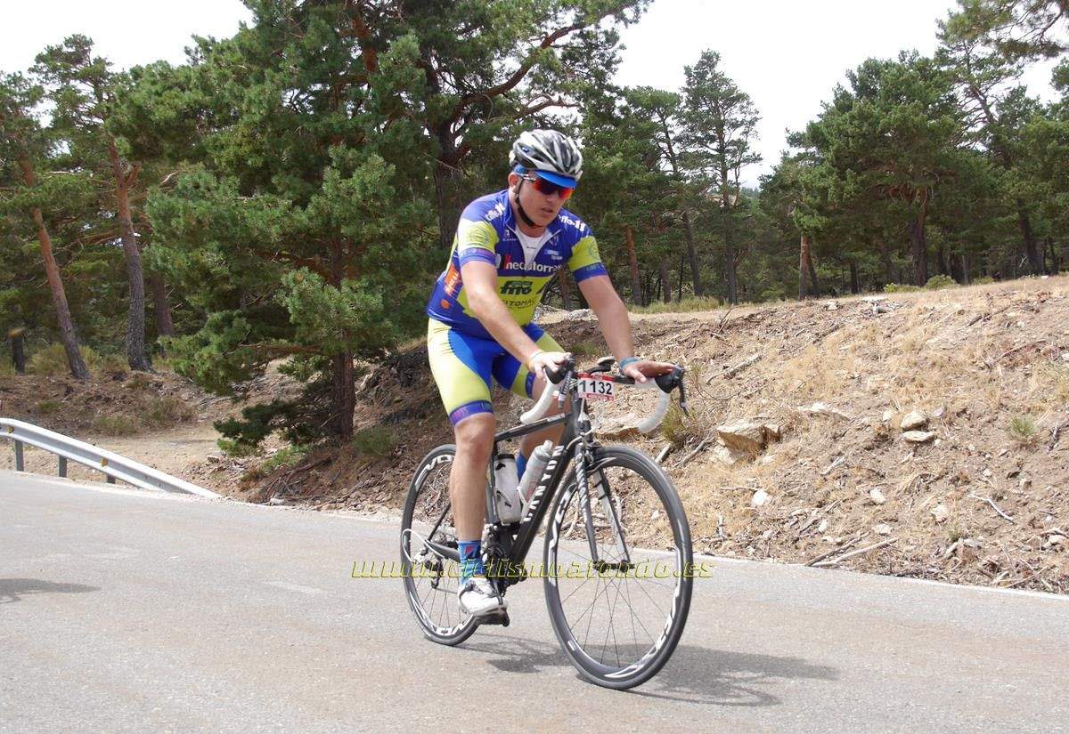 Marcha Pedro Delgado_06