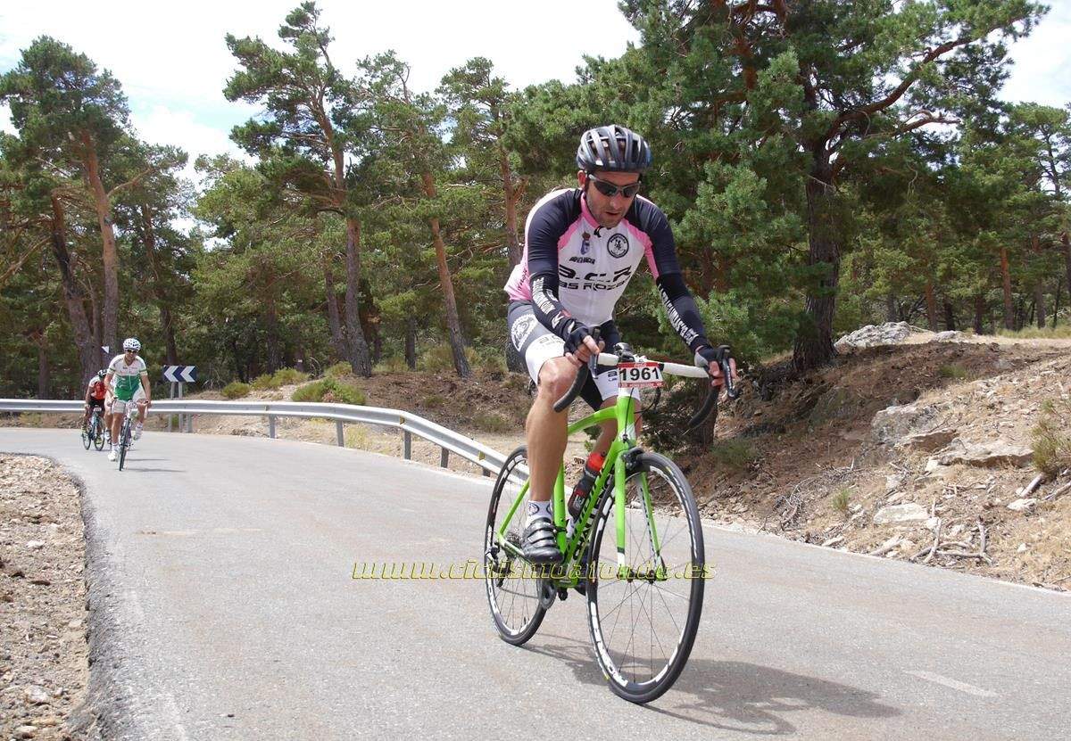 Marcha Pedro Delgado_06