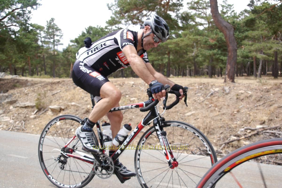 Marcha Pedro Delgado_06