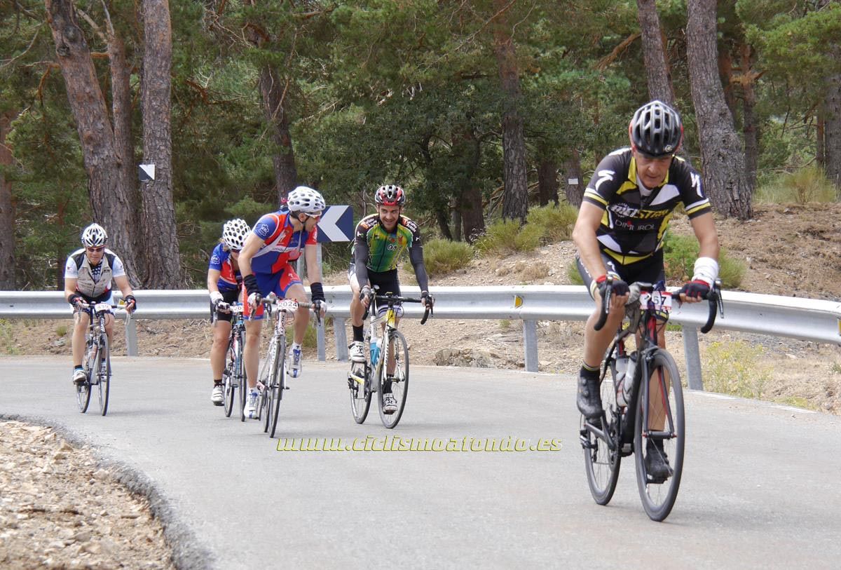 Marcha Pedro Delgado_06