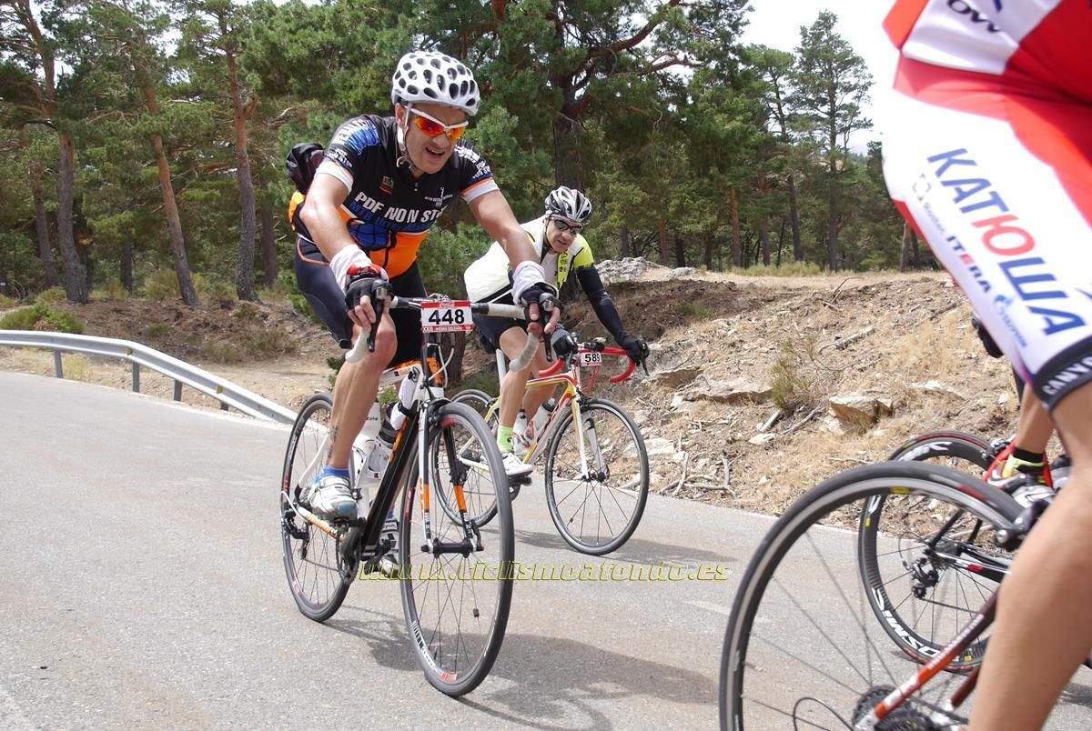 Marcha Pedro Delgado_06