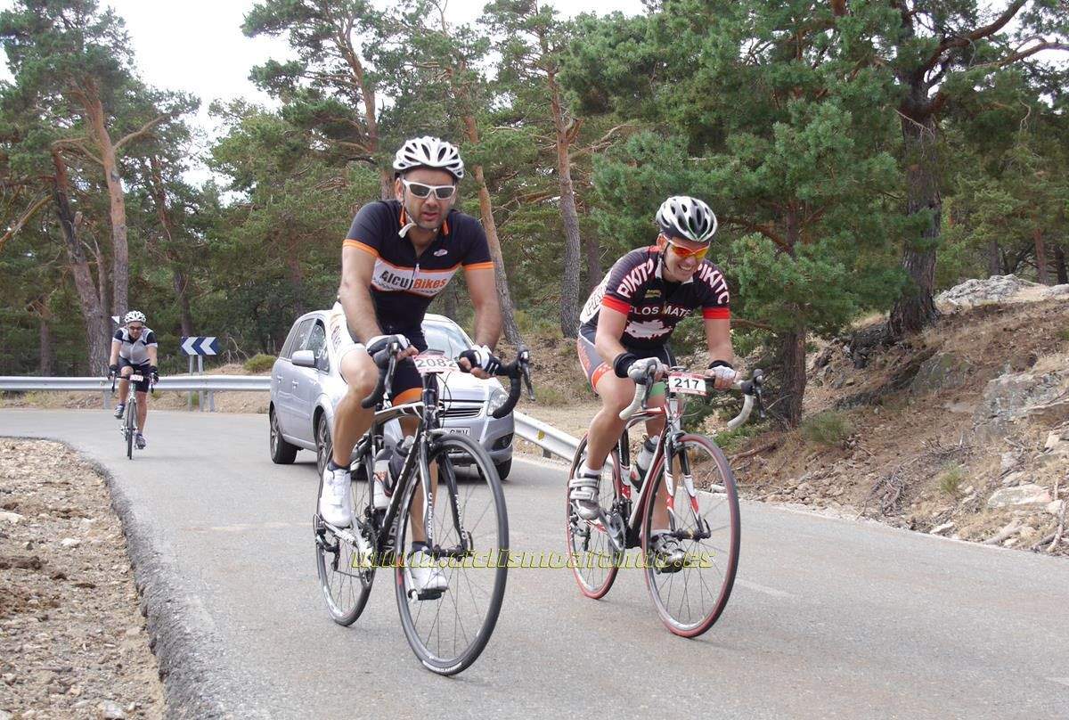 Marcha Pedro Delgado_06