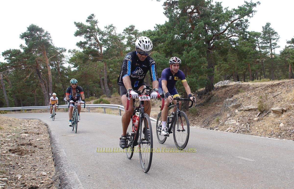 Marcha Pedro Delgado_06