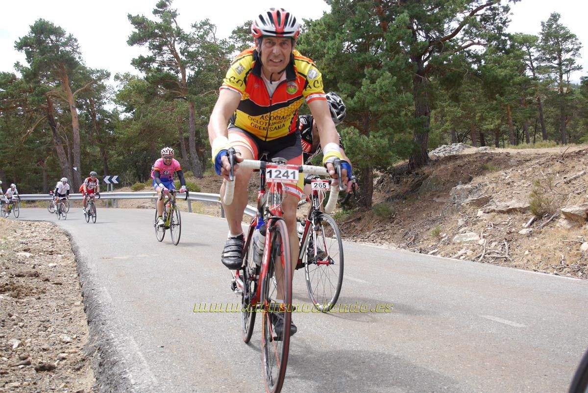 Marcha Pedro Delgado_06